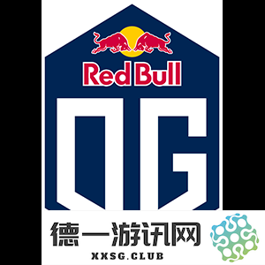 OG战队时隔754天再次回归Major舞台，漫长的等待终于迎来重聚时刻
