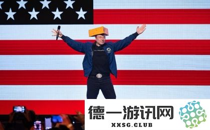马斯克对于《暗黑破坏神5》的提问引发了玩家们的热烈反响与集体调侃