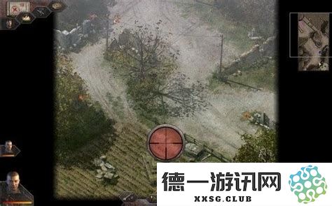 盟军敢死队3临时组队策略指南及技巧分享，助你轻松组建战斗小分队