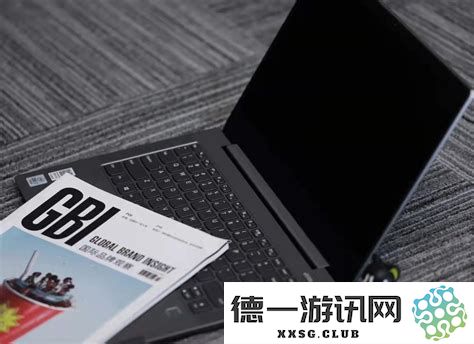 2021年性价比高的办公笔记本推荐，帮你找到最值得购买的型号