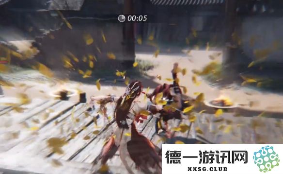 燕云十六声冯如之的打击方式和技巧有哪些详细解析