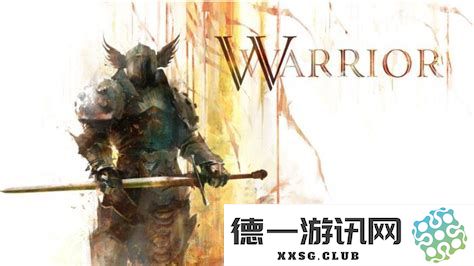 在《激战2》中探索战士职业转型为狂战士的全新技巧与策略