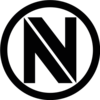 Envy团队领袖：重返CS是我们必须采取的战略举措