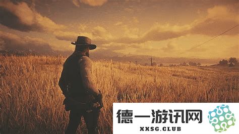 1660ti在荒野大镖客2中的最佳画面设置与优化方案分析_适用于1660显卡的荒野大镖客2画面调整指南
