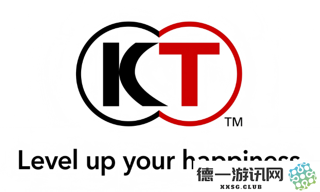 《大航海时代 Online》国服,凯旋归来