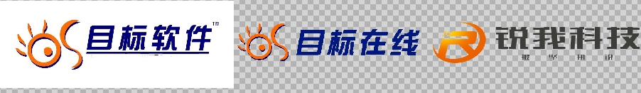 《大航海时代 Online》国服,凯旋归来