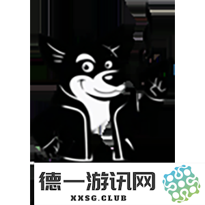DogEvil败北裁决，TYLOO顺利晋级决赛对阵LVG展开终极对决