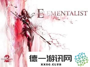 激战2必练职业激战2pve职业推荐