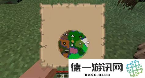 暮色森林合成公式详细解析与合成表全攻略汇总