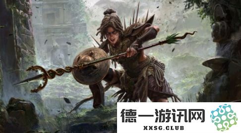 新赛季改动受玩家批评《流放之路2》开发团队公开承认问题并承诺改进
