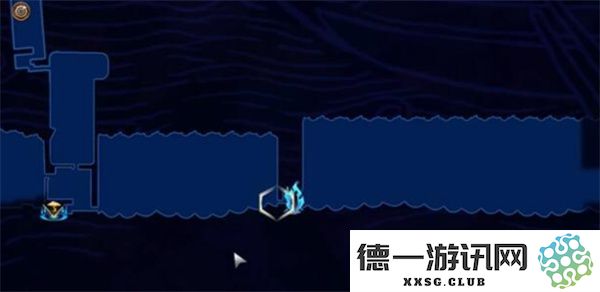 波斯王子失落的王冠怒海大马士革蓝锭获取攻略详解与揭秘