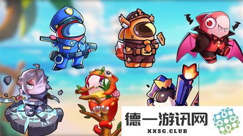 《太空杀》身份体系优化全面升级！狱卒与欺诈师角色体验显著提升，游戏乐趣再度加深！