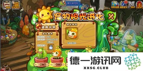 如何在洛克王国中获取格兰球的全部方法和途径解析