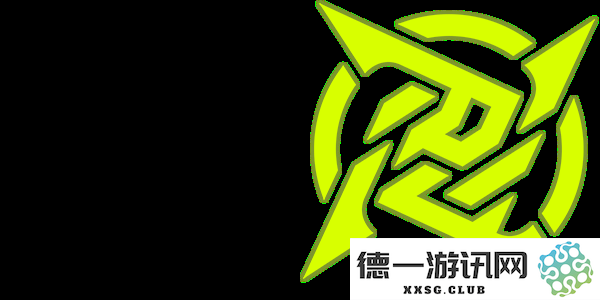 sjuush回顾NIP之路：这段旅程漫长且充满挑战的故事