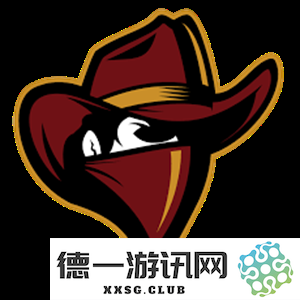 外媒分析：jks是否会再次踏上澳洲这片土地？