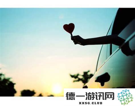 2260在情感交流中象征着什么_探讨2260在爱情中的深层含义与重要性