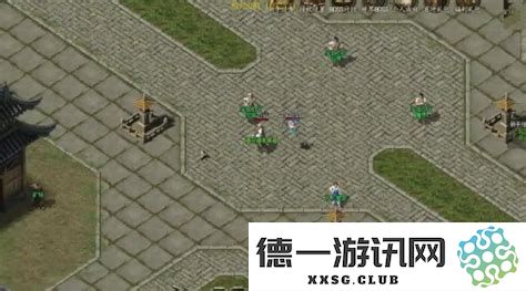 深入解析幻境第10层的通行秘诀：轻松掌握顺利到达的技巧与策略