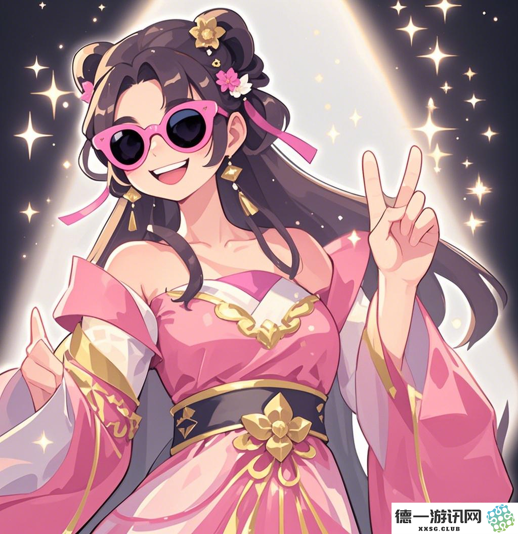 《天龙八部复归》龙妹惊艳登场激情发放激活码，卡级帮众共赴怀旧时光泪目留念