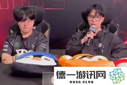 EDG教练：尽管Jieni7在训练赛中表现平平，但他在霓虹的实力依然令人刮目相看