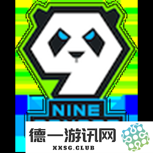 YaLLa Compass春季赛：NAVI Junior与BB战队携手全胜成功晋级淘汰赛阶段