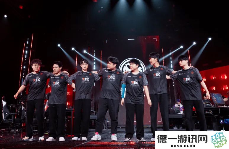 TEC在CN联赛季后赛中成为首支被淘汰的球队，展现了令球迷失望的表现