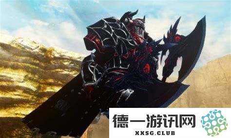 激战2中的战士职业体验如何？狂战士玩法是否值得尝试？