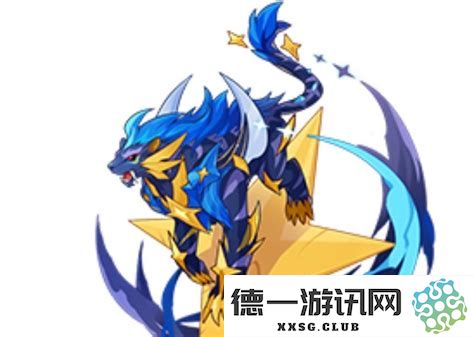 获取洛克王国双孔雀的成功秘诀与培养技巧详解，助你轻松养成强力精灵