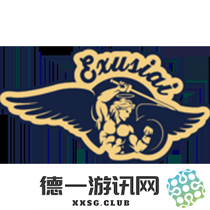 ACL亚洲封闭预选赛第二天总结：Exusiai成功拿下首场胜利，展现强大实力