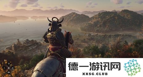 《刺客信条：影》新版本上线，带来更佳画面表现及多个问题修复