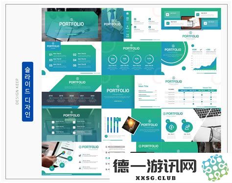 ppt如何设置使图片逐一单独打印出来的详细步骤与技巧介绍