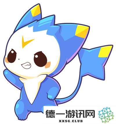 洛克王国极光版本迪莫的具体位置和获取方法探讨