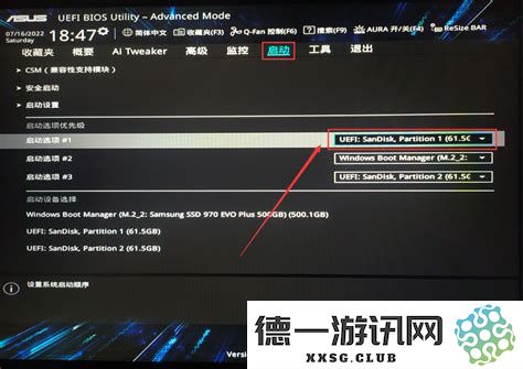当U盘启动无法进入PE系统时，应该采取哪些有效的解决方案和步骤呢？