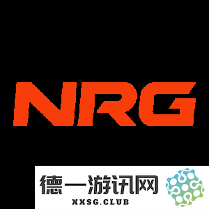 NRG成功晋级奥斯汀Major，nitr0表达了对这款游戏无尽的热爱与热情