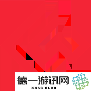 CW成功登顶，斩获亚洲赛区唯一Major门票，荣耀加冕二哥宝座