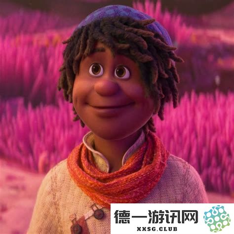 合并两个Word文档为统一文档的实用方法与详细步骤解析