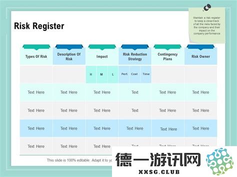 如何高效导出PPT中每一张图片并保存为独立文件的方法与技巧