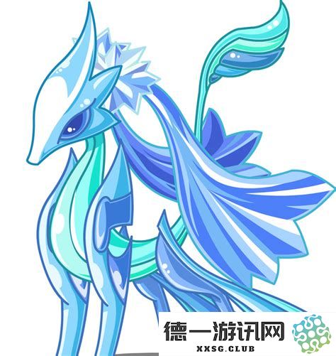在洛克王国中，玩家们应该如何轻松获取血精灵这一神秘宠物？