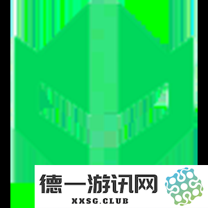 阿根廷选手try将在Major贴纸中向足球传奇马拉多纳与梅西致以特别的敬意