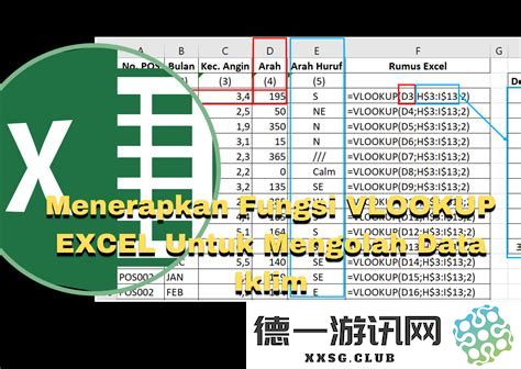 excel中批量执行乘法运算的公式方法与技巧分享，轻松提升工作效率