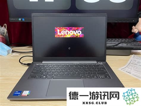 三四千元预算下最具性价比的笔记本电脑推荐_性价比最高的笔记本电脑有哪些？