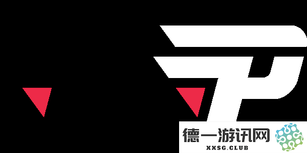 paiN战队教练rikz将代替biguzera参加IEM墨尔本站赛事