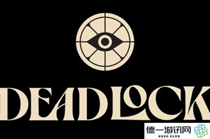 每日物品讨论：关于轻盈步伐的探索与分享，感受无负担的行走魅力