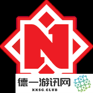 OverDrive：早在一年前就已计划将zweih引入Spirit青训队伍中