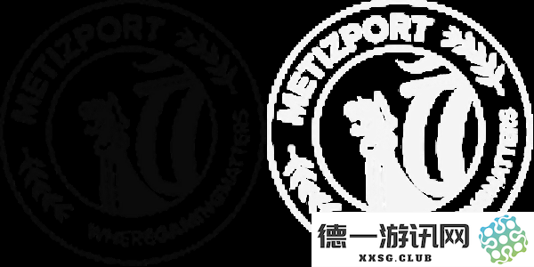 时隔六年重返赛场！Metizport携全瑞典战队征战Major赛事