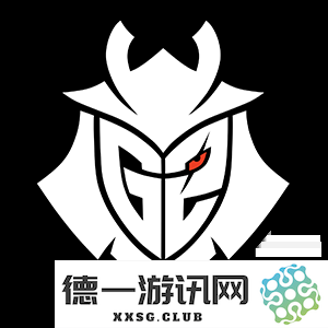 kassad强调m0NESY留在G2将迎来更加辉煌的前景，OD则直言：小丑的转变不值一提