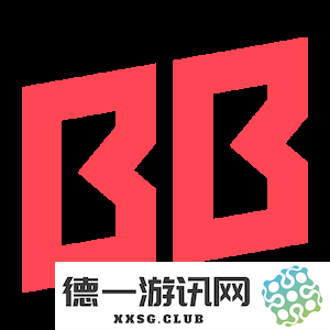 BB战队成功晋级Major赛场：背后的努力、承受的压力与自豪的风采