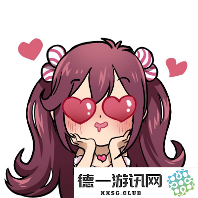 67f611914d8eb.png