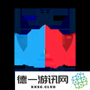 Swisher：Wildcard规则应用引发争议，参与北美MRQ赛事的合法性受到质疑