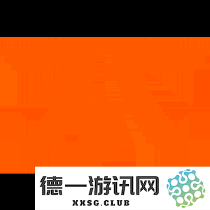 2.44！sdy创下职业生涯最高单局评分纪录，再创佳绩引发广泛关注