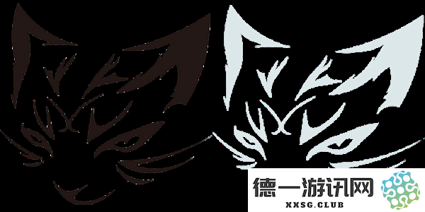 太刀持续发力！以2.08 Rating助力队伍豪取开门红表现惊艳全场
